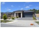 58 Nelson Street, Wonthaggi VIC 3995