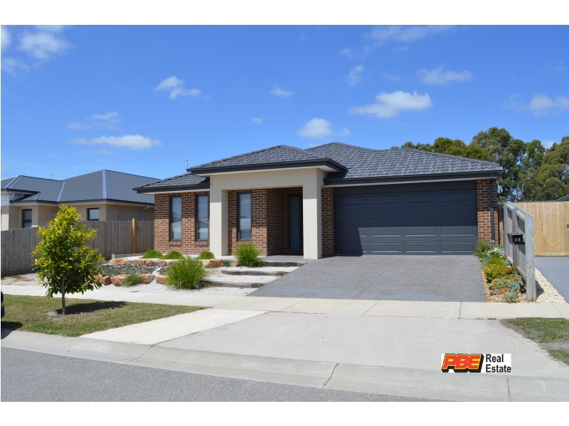 58 Nelson Street, Wonthaggi VIC 3995