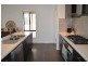 58 Nelson Street, Wonthaggi VIC 3995