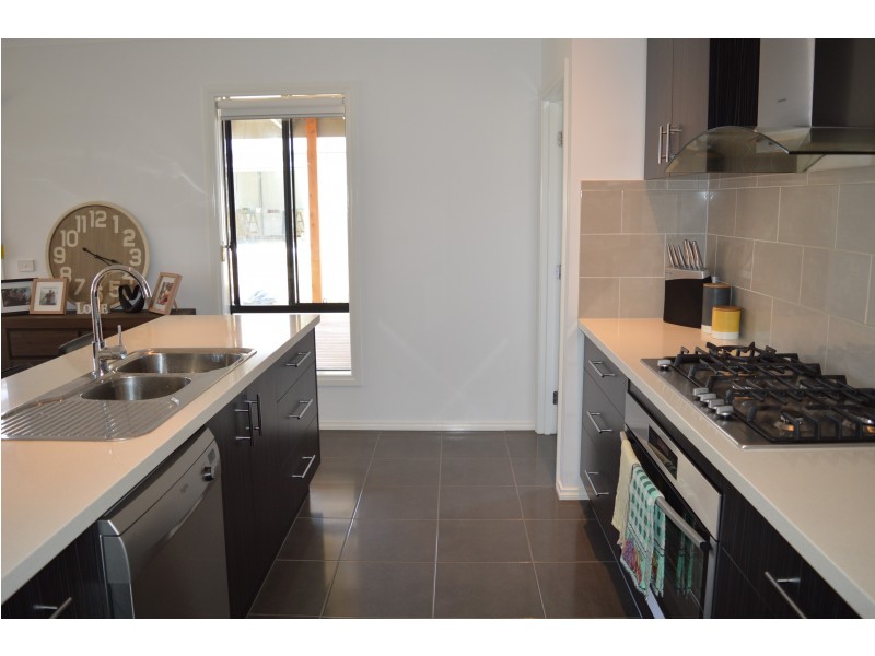 58 Nelson Street, Wonthaggi VIC 3995