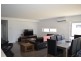 58 Nelson Street, Wonthaggi VIC 3995