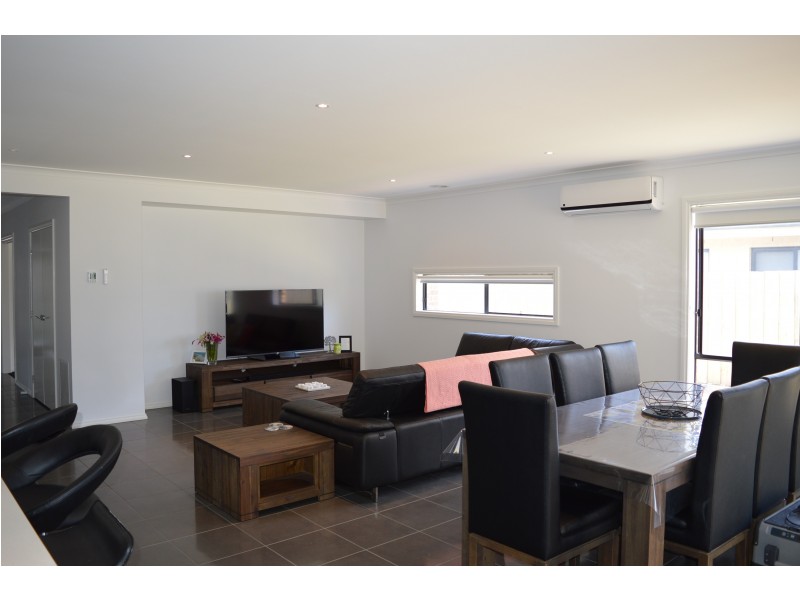 58 Nelson Street, Wonthaggi VIC 3995