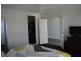 58 Nelson Street, Wonthaggi VIC 3995