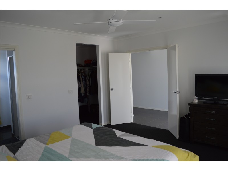 58 Nelson Street, Wonthaggi VIC 3995