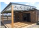 58 Nelson Street, Wonthaggi VIC 3995