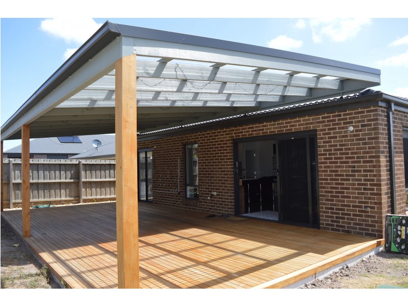 58 Nelson Street, Wonthaggi VIC 3995