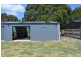 58 Nelson Street, Wonthaggi VIC 3995