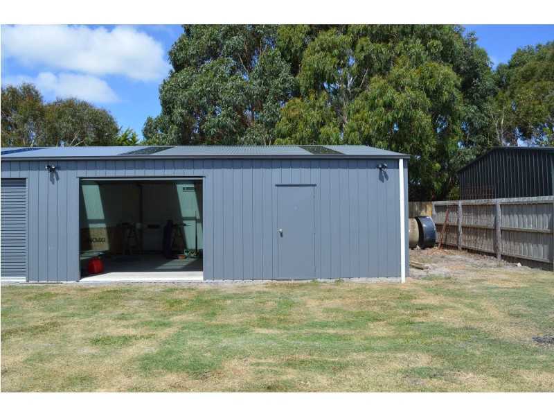 58 Nelson Street, Wonthaggi VIC 3995