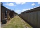 58 Nelson Street, Wonthaggi VIC 3995
