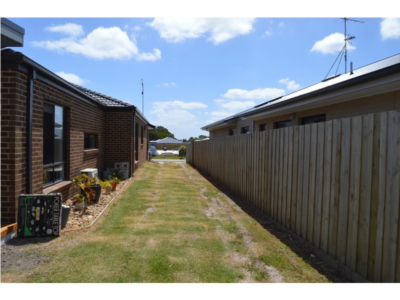 58 Nelson Street, Wonthaggi VIC 3995