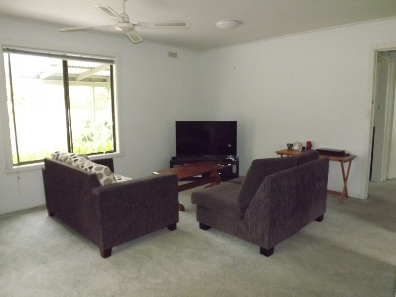 50 TAROOH STREET, Cape Paterson VIC 3995