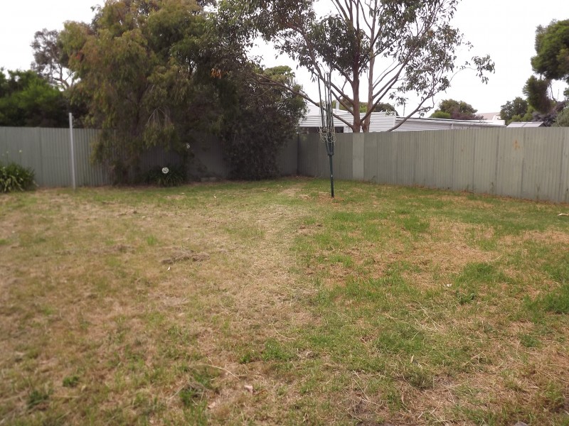 50 TAROOH STREET, Cape Paterson VIC 3995