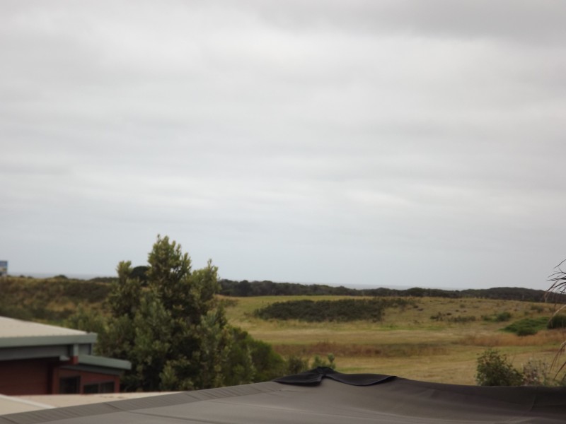 41 SAIL STREET, Cape Paterson VIC 3995