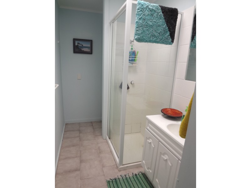 41 SAIL STREET, Cape Paterson VIC 3995