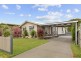 Wonthaggi VIC 3995