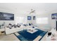 Wonthaggi VIC 3995