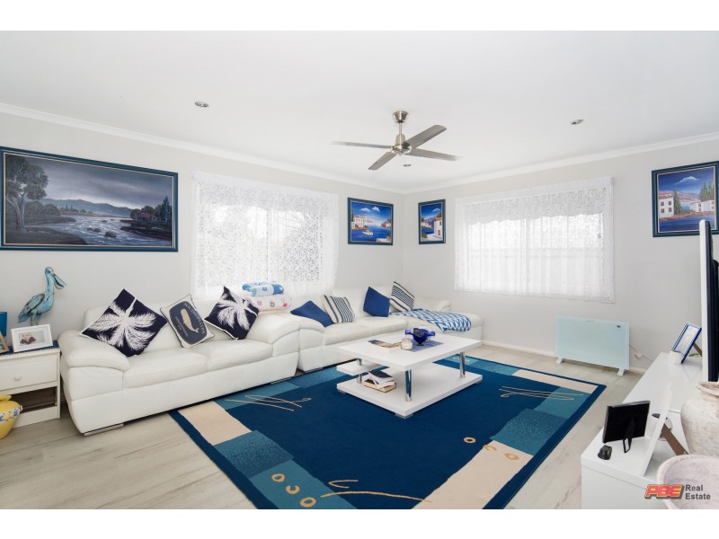 Wonthaggi VIC 3995