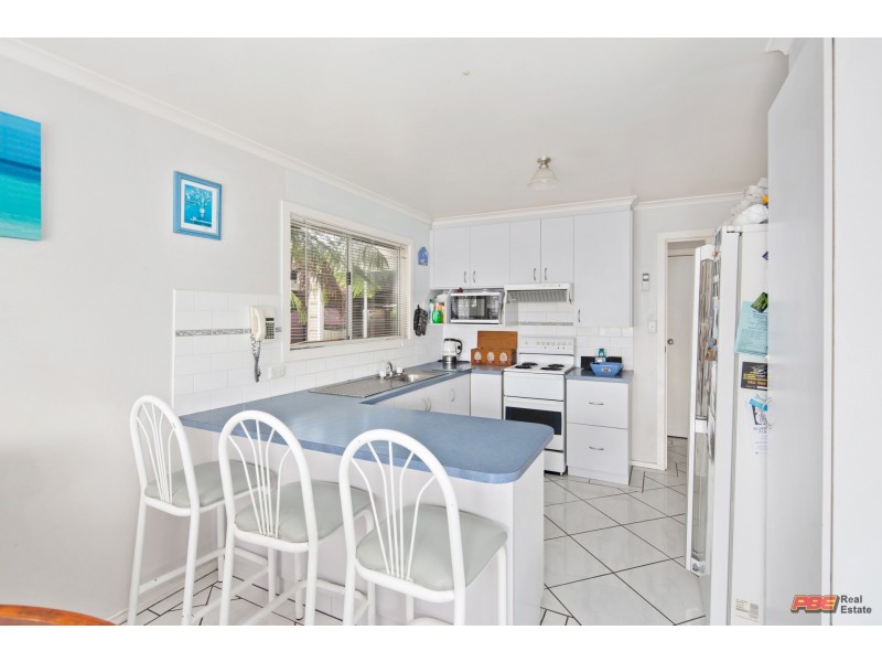 Wonthaggi VIC 3995