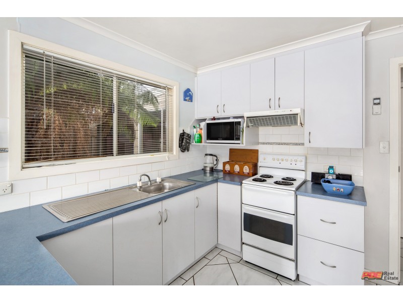 Wonthaggi VIC 3995