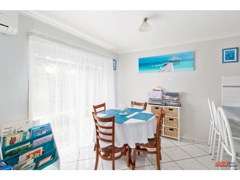 Wonthaggi VIC 3995