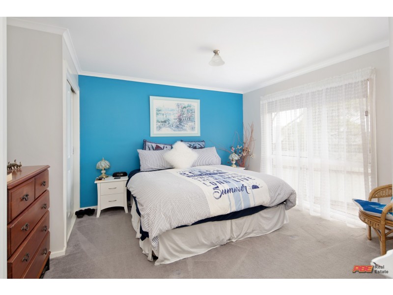 Wonthaggi VIC 3995