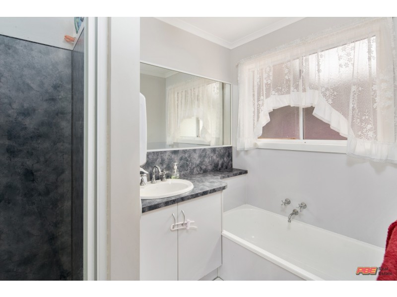 Wonthaggi VIC 3995
