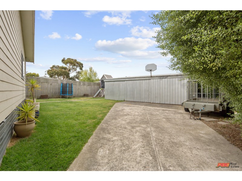Wonthaggi VIC 3995