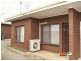 2/5 Baillieu Street, Wonthaggi VIC 3995