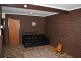 2/5 Baillieu Street, Wonthaggi VIC 3995