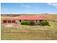 114 Archies Creek Road, Archies Creek VIC 3995