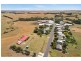 114 Archies Creek Road, Archies Creek VIC 3995