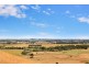 114 Archies Creek Road, Archies Creek VIC 3995