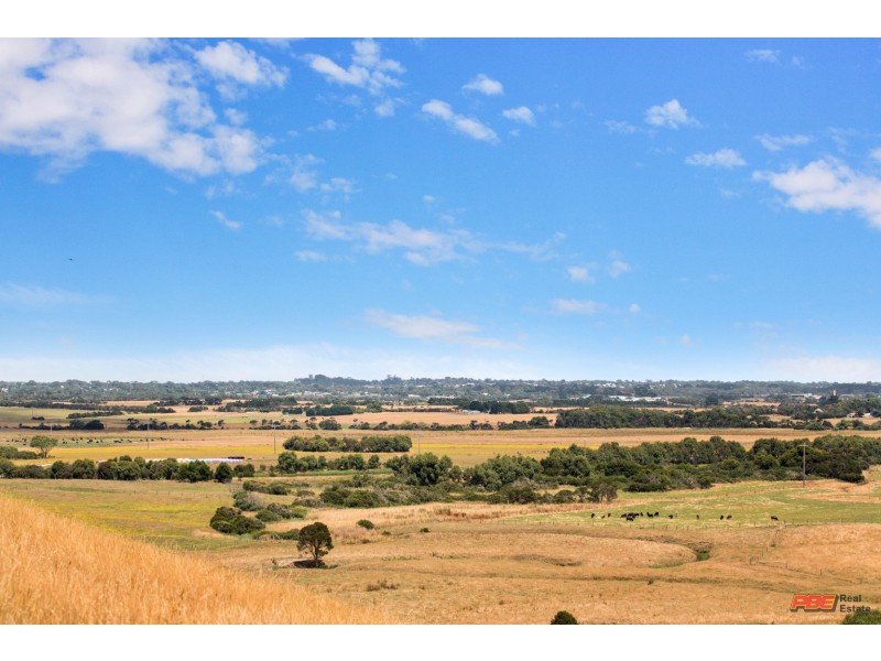 114 Archies Creek Road, Archies Creek VIC 3995