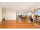114 Archies Creek Road, Archies Creek VIC 3995
