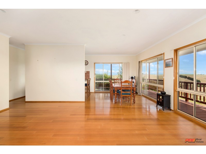 114 Archies Creek Road, Archies Creek VIC 3995