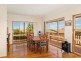 114 Archies Creek Road, Archies Creek VIC 3995
