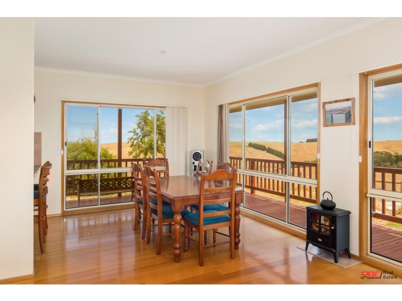 114 Archies Creek Road, Archies Creek VIC 3995