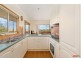 114 Archies Creek Road, Archies Creek VIC 3995