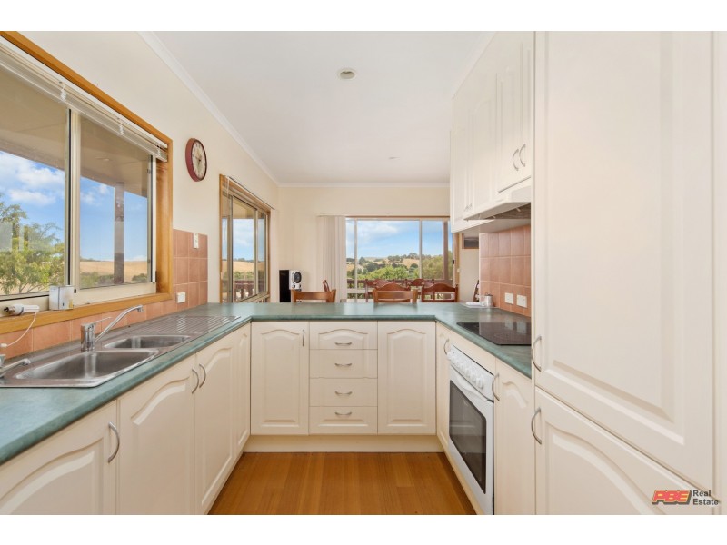 114 Archies Creek Road, Archies Creek VIC 3995