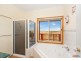 114 Archies Creek Road, Archies Creek VIC 3995