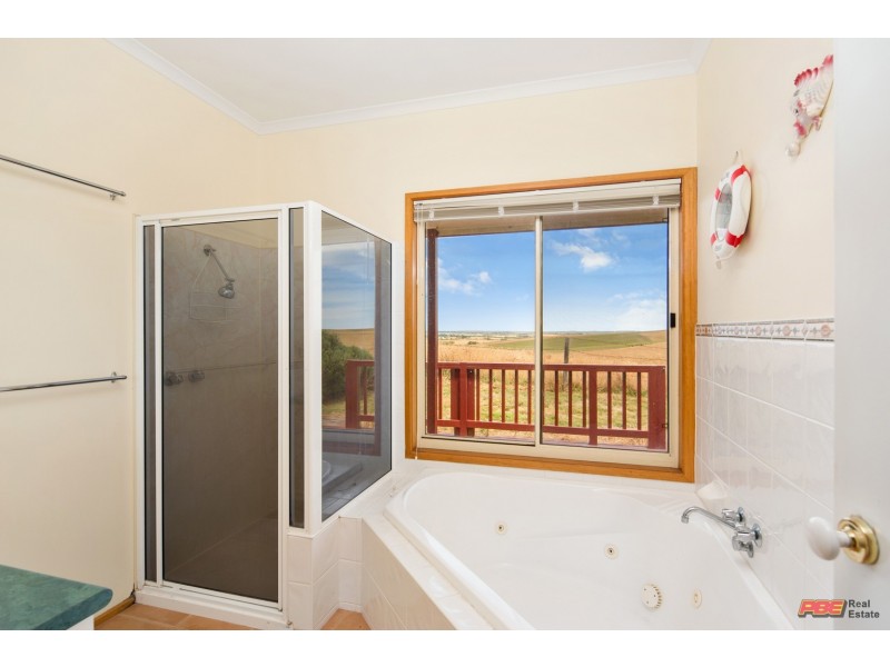 114 Archies Creek Road, Archies Creek VIC 3995