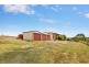 114 Archies Creek Road, Archies Creek VIC 3995