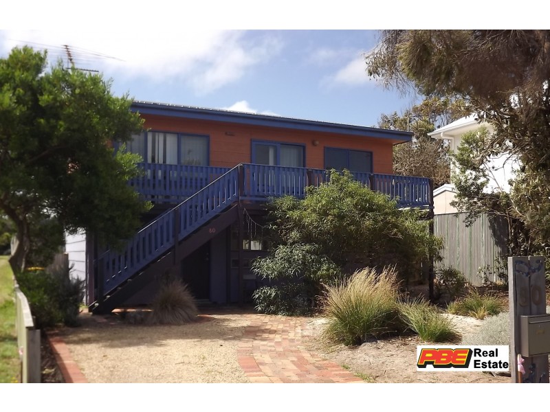 Cape Paterson VIC 3995