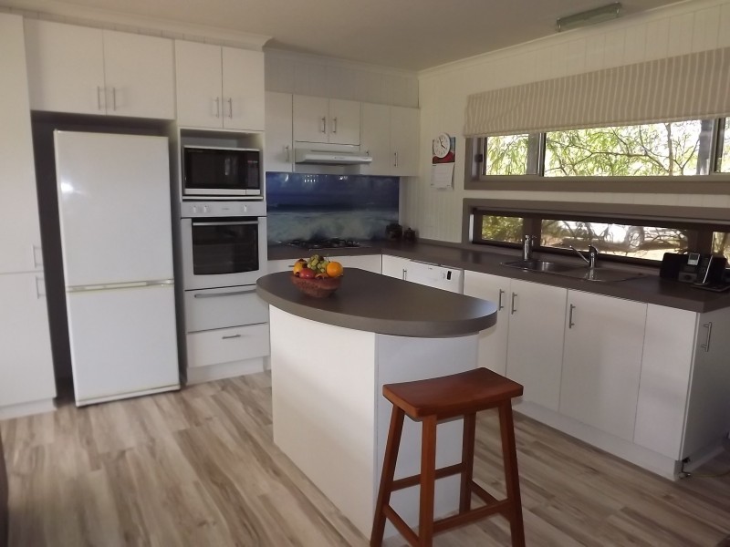 Cape Paterson VIC 3995