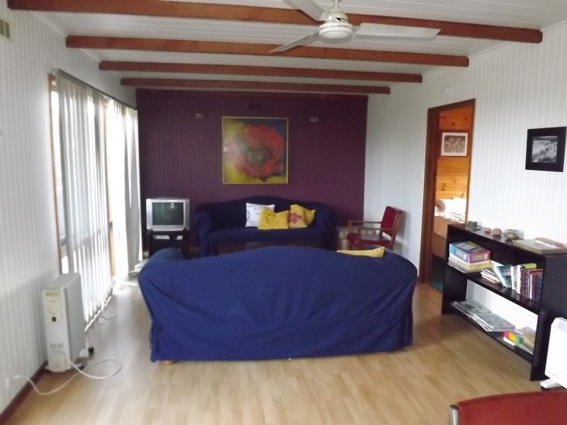 Cape Paterson VIC 3995