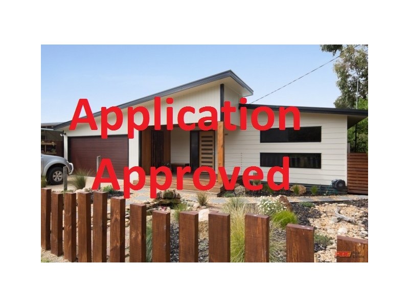 20 Tarooh Street, Cape Paterson VIC 3995