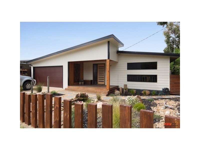 20 Tarooh Street, Cape Paterson VIC 3995