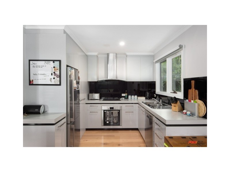 20 Tarooh Street, Cape Paterson VIC 3995