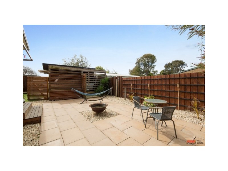 20 Tarooh Street, Cape Paterson VIC 3995