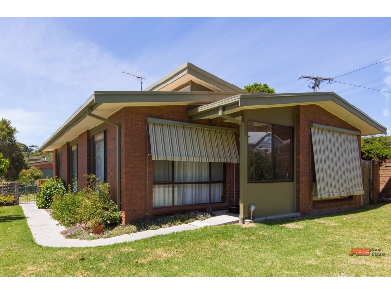 Wonthaggi VIC 3995